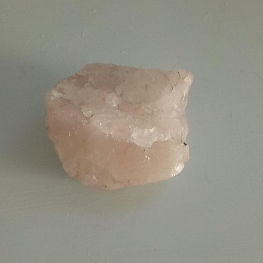 Crystals - Picture 2 of 2
